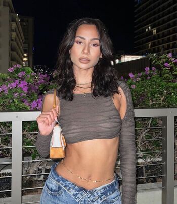 Kirra santos image
