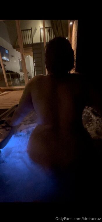 kirstacruz