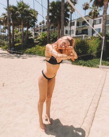 Kirsten collins image