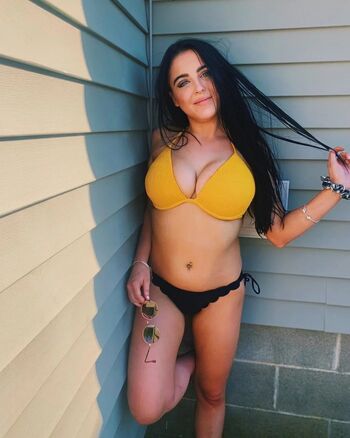 Kirsten d page 2 image