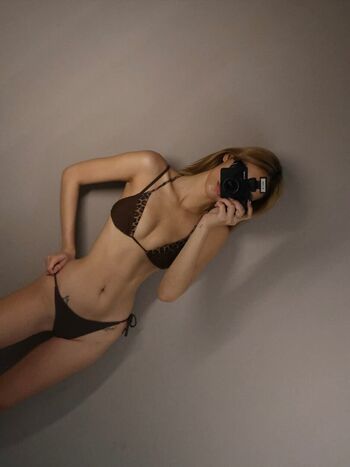 Kirsten dawn delerio image