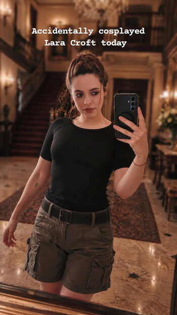 Kirsten ria image