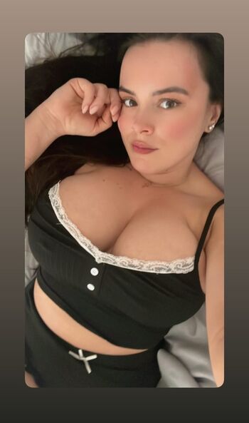 Kirsty brittain 1 image