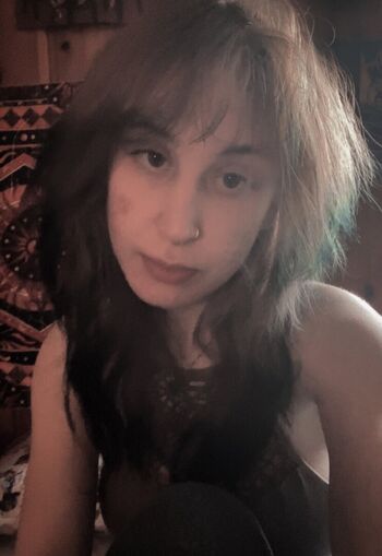 Kirstynhq image