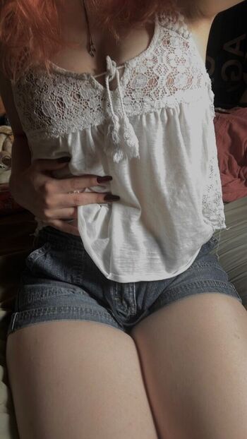 Kirstynhq image