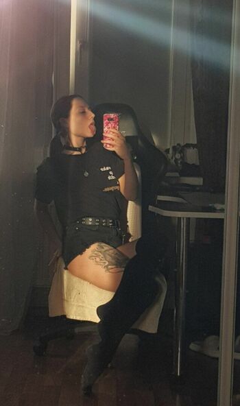 Kisatsumi page 3 image