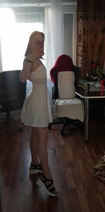 Kisatsumi page 3 image