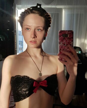 Kisatsumi page 3 image