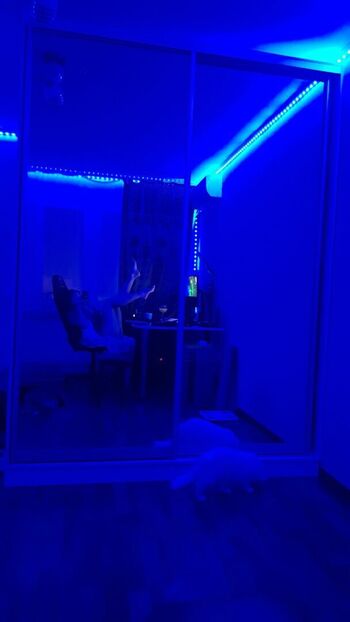 Kisatsumi page 3 image