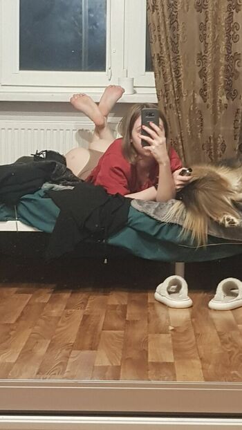 Kisatsumi page 3 image