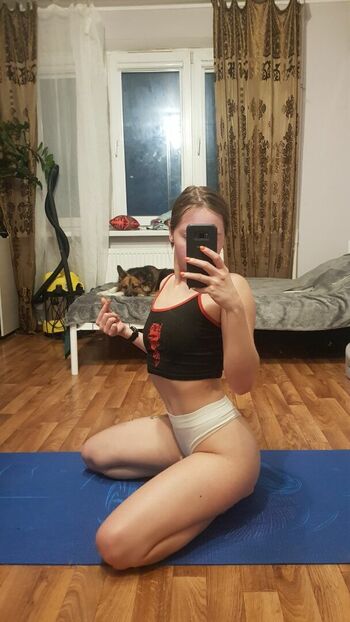 Kisatsumi page 3 image