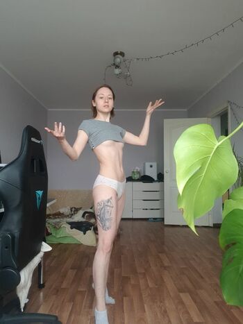 Kisatsumi page 3 image