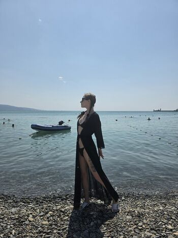 Kisatsumi page 2 image