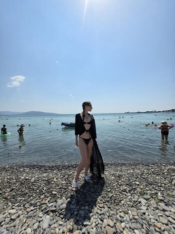 Kisatsumi page 2 image