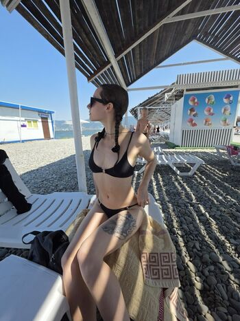 Kisatsumi page 2 image