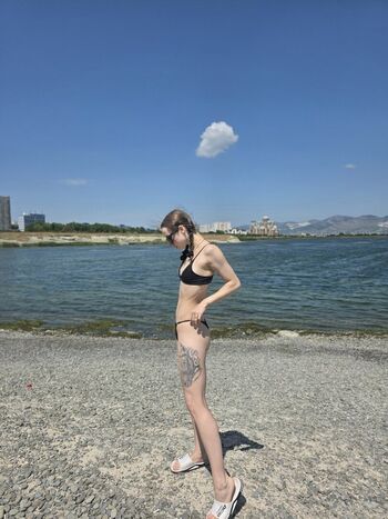 Kisatsumi page 2 image