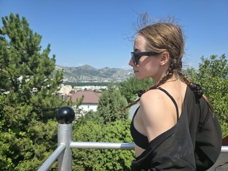 Kisatsumi page 2 image