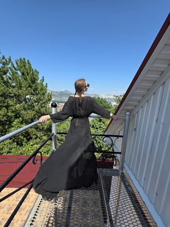 Kisatsumi page 2 image