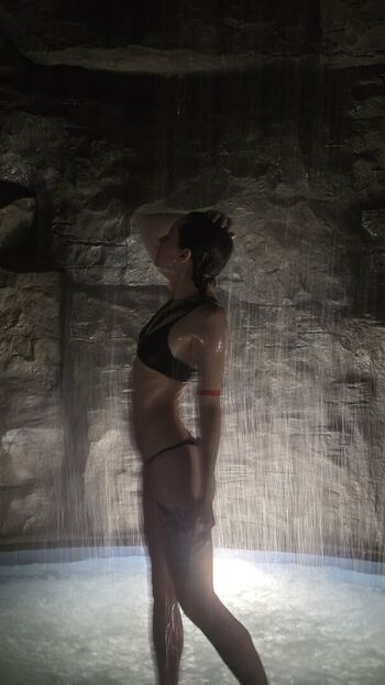 Kisatsumi page 2 image