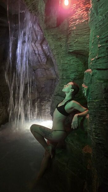 Kisatsumi page 2 image