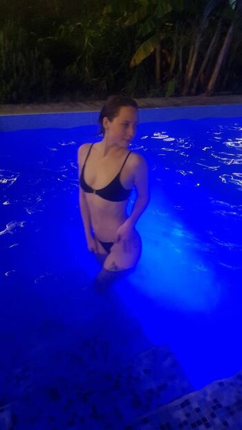 Kisatsumi page 2 image