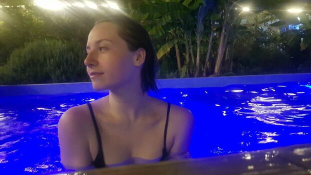 Kisatsumi page 2 image