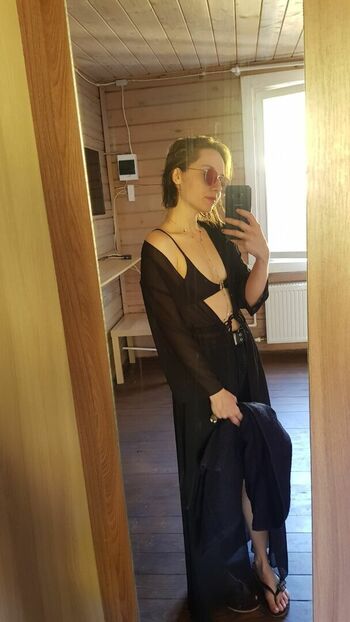 Kisatsumi page 2 image