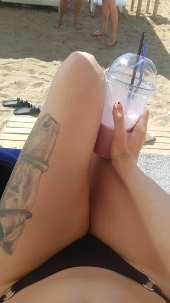 Kisatsumi page 2 image