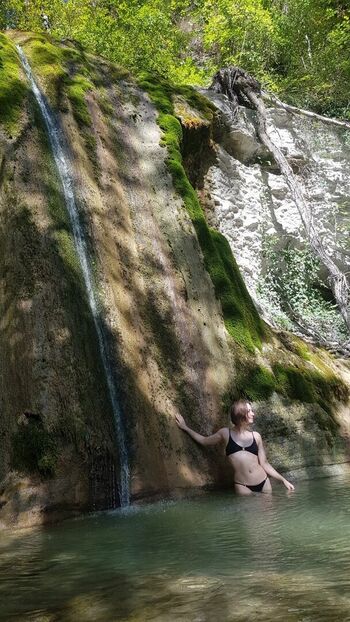 Kisatsumi page 2 image