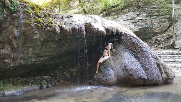 Kisatsumi page 2 image