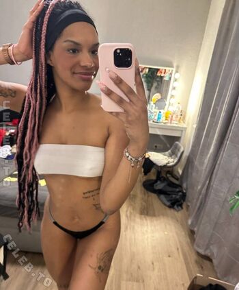 Kischa richter image