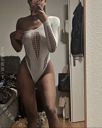 Kischa richter image