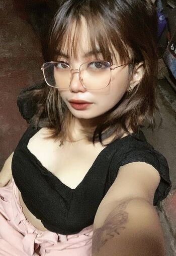 Kisess hershey image