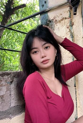 Kisess hershey image