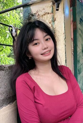 Kisess hershey image