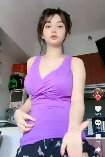 Kisess hershey image