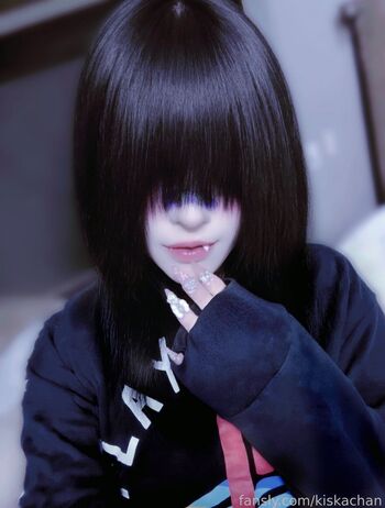 Kiskachan image