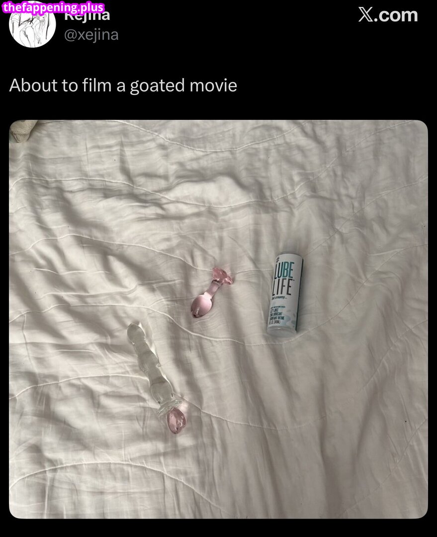 Kisojade Rejinamunoz