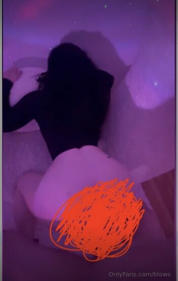 Kisseshd image
