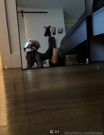 Kisseshd image