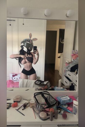 Kisseshd image