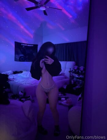 Kisseshd image