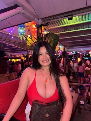 Kisshey cloie tapnio image