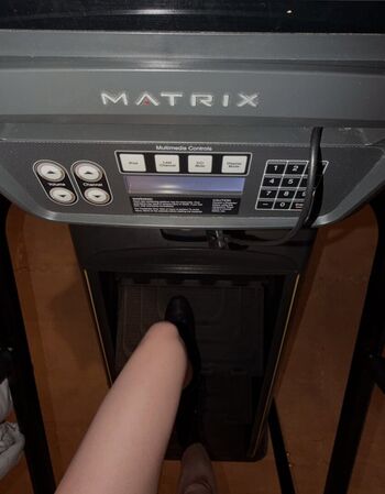 Kisslife page 2 image