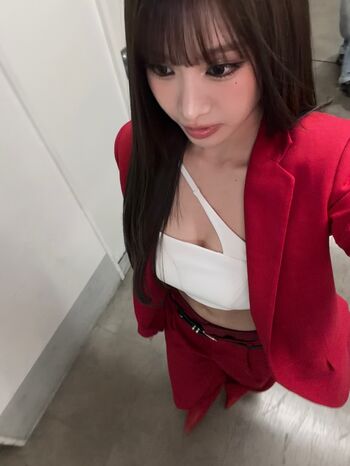 KissLife