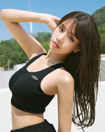 Kisslife image