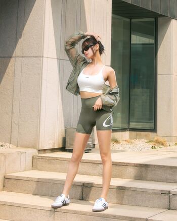 Kisslife image