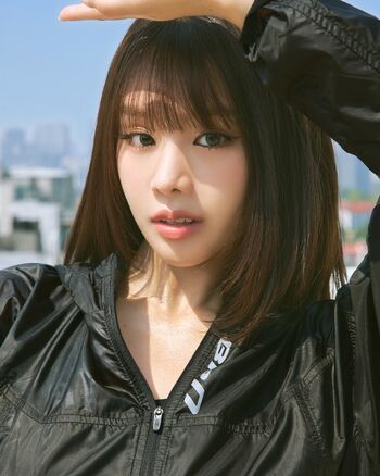 Kisslife image