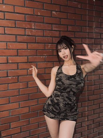 Kisslife image