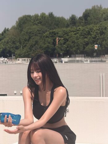 Kisslife image